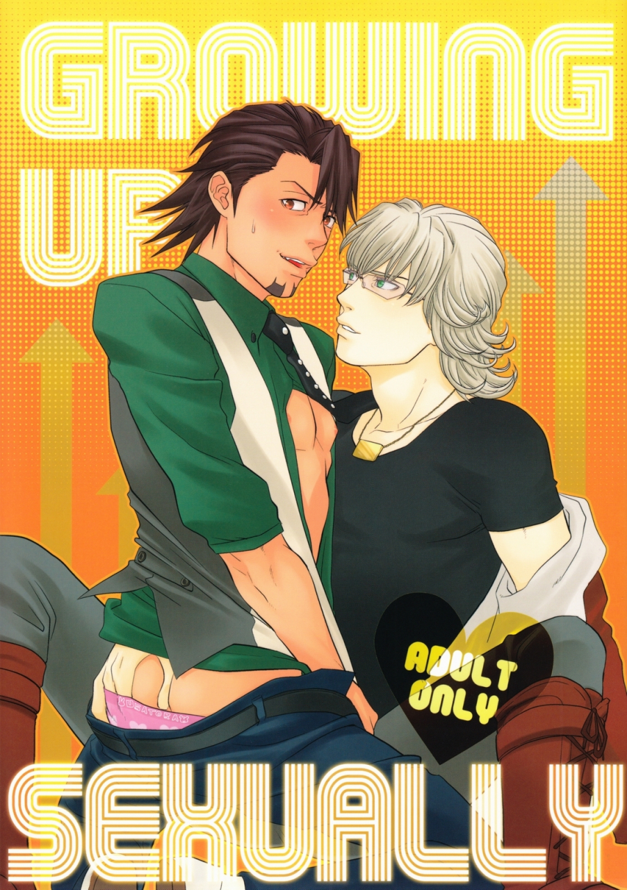 brick-fujimaru-growing-up-sexually-tiger-bunny-english