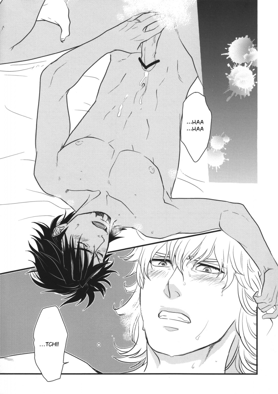 brick-fujimaru-growing-up-sexually-tiger-bunny-english