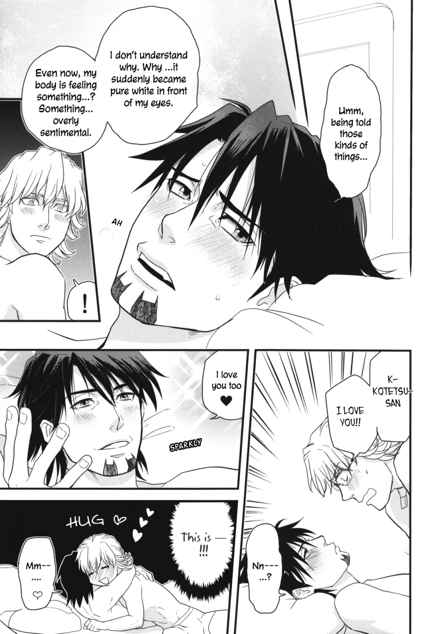 brick-fujimaru-growing-up-sexually-tiger-bunny-english