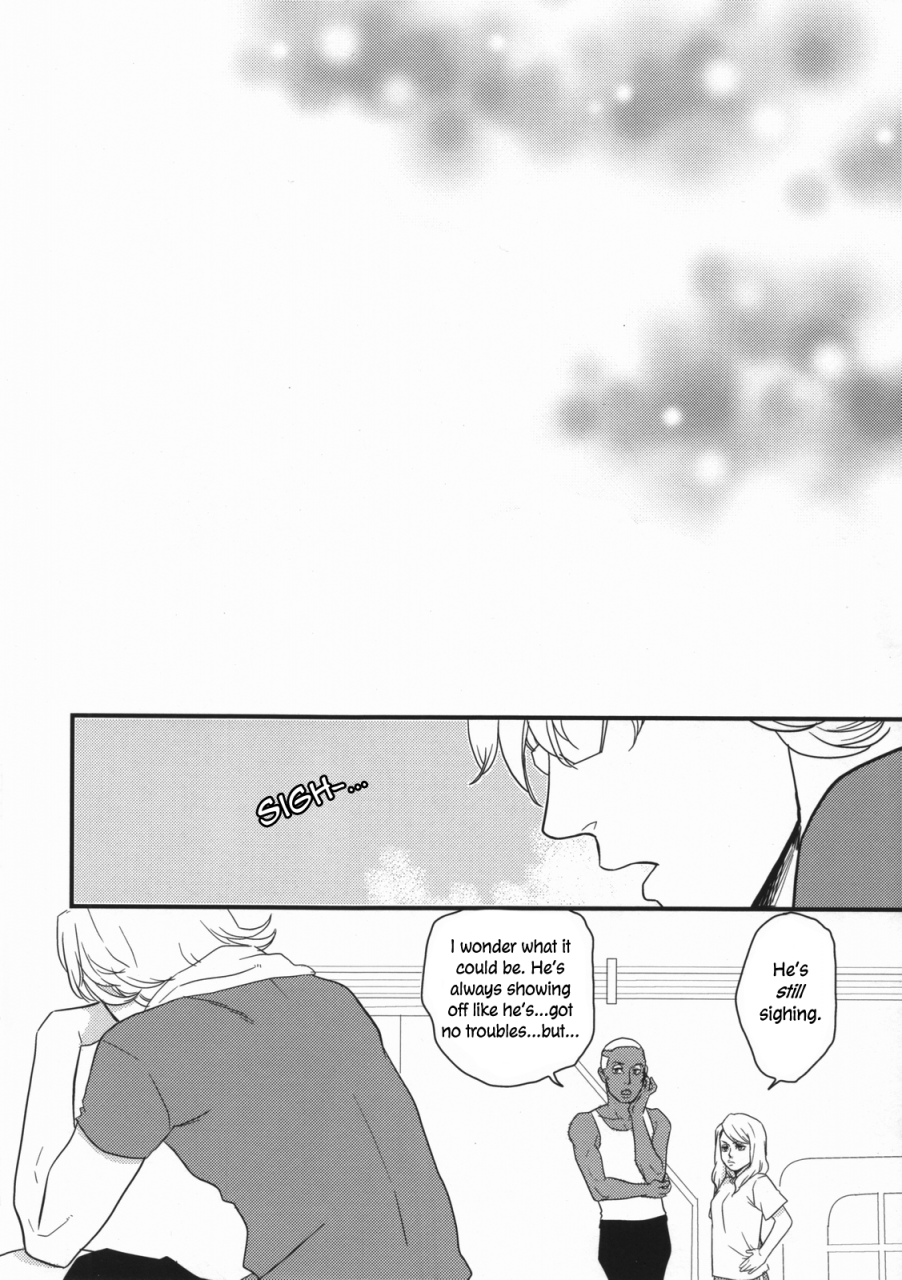 brick-fujimaru-growing-up-sexually-tiger-bunny-english