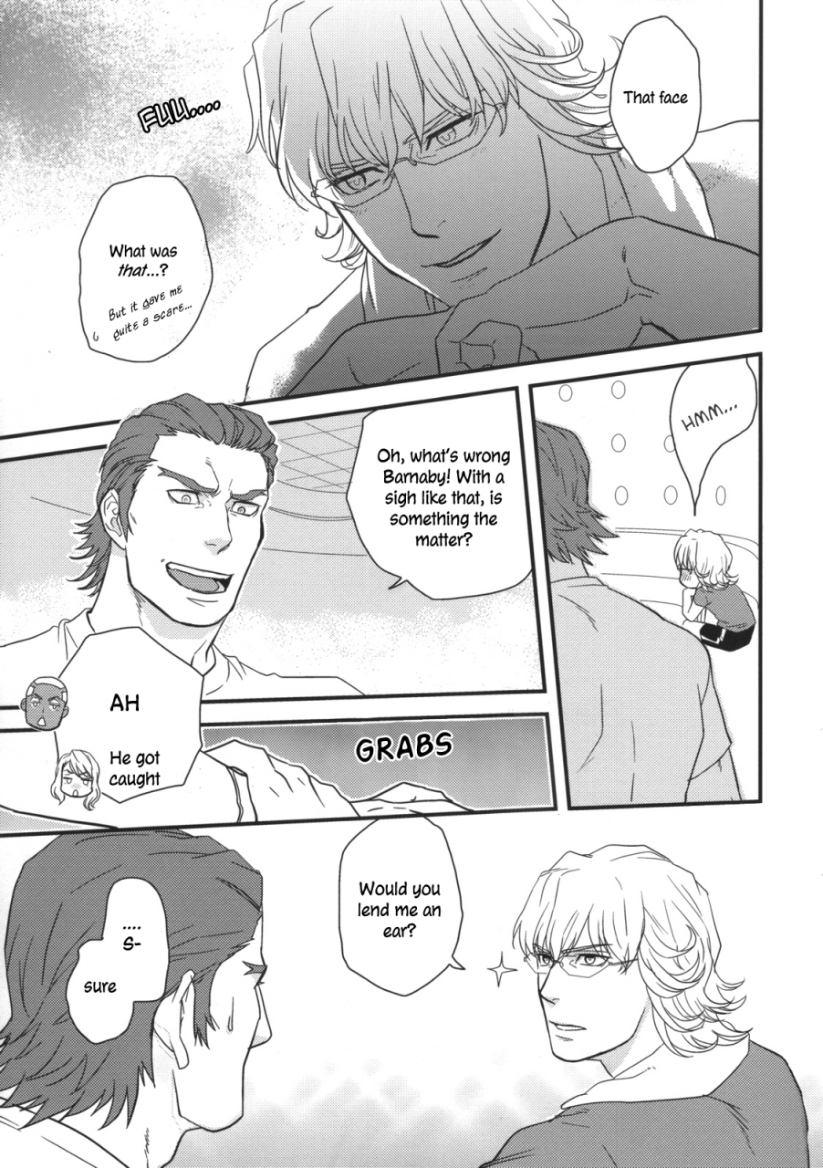 brick-fujimaru-growing-up-sexually-tiger-bunny-english