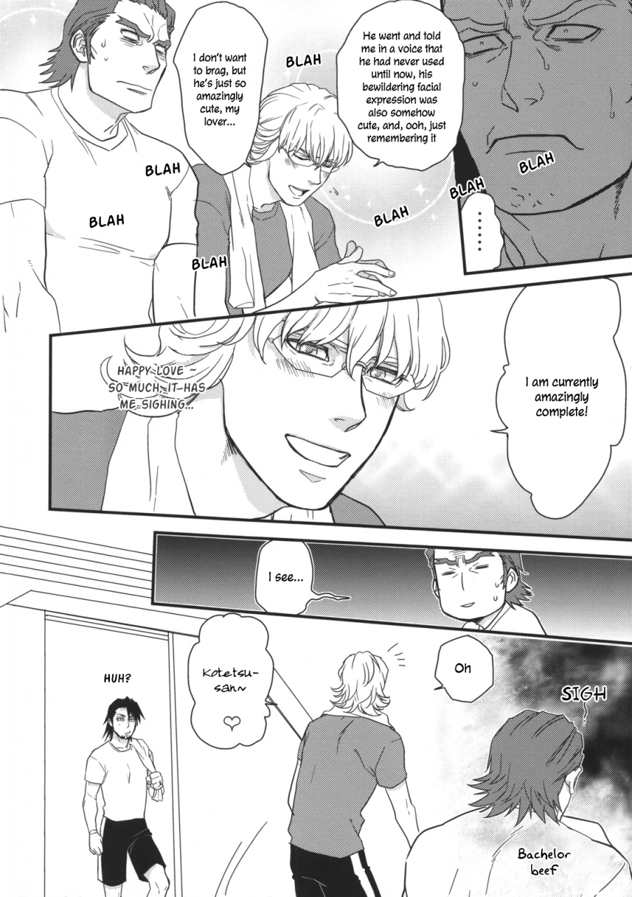 brick-fujimaru-growing-up-sexually-tiger-bunny-english