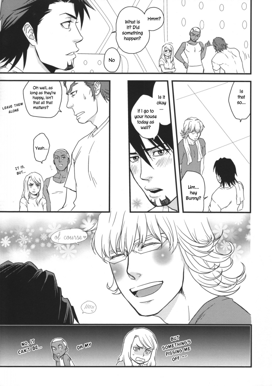 brick-fujimaru-growing-up-sexually-tiger-bunny-english