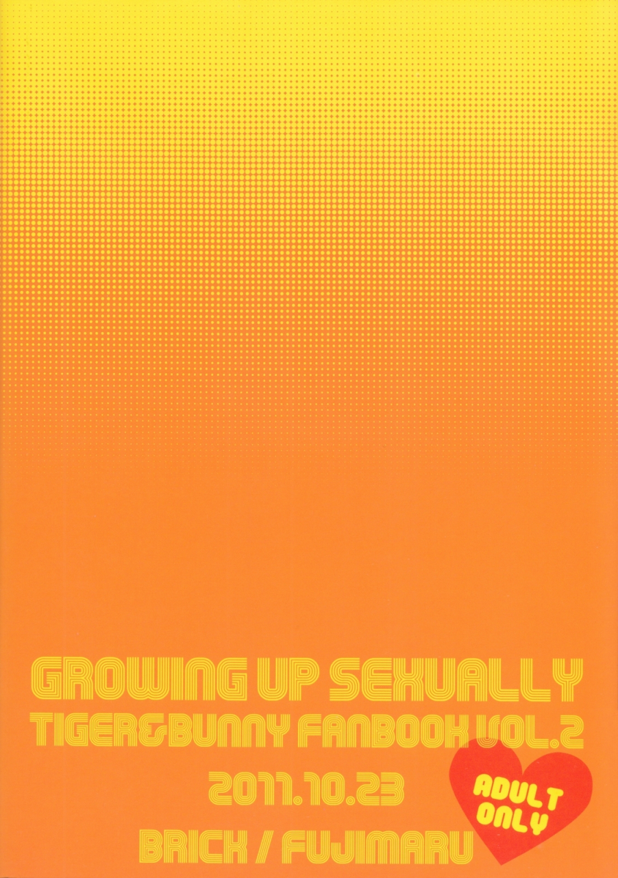 brick-fujimaru-growing-up-sexually-tiger-bunny-english