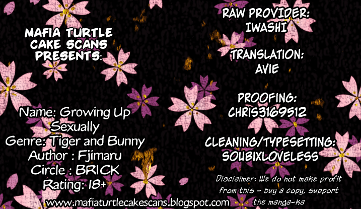 brick-fujimaru-growing-up-sexually-tiger-bunny-english