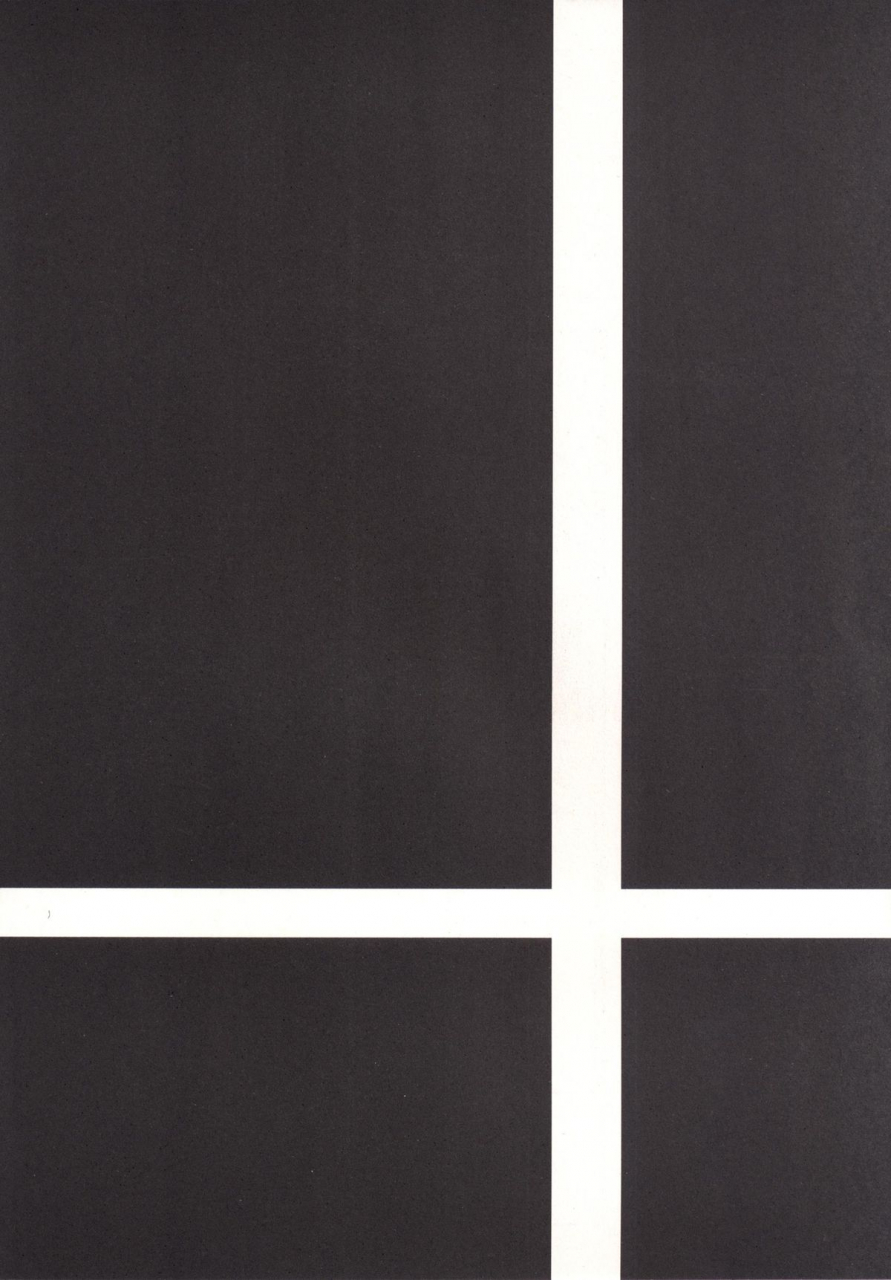 bronco-hitoritabi-uchi-uchi-keyaki-from-heart-to-heart-myoukou-sans-love-kantai-collection-kancolle-english-digital-incomplete