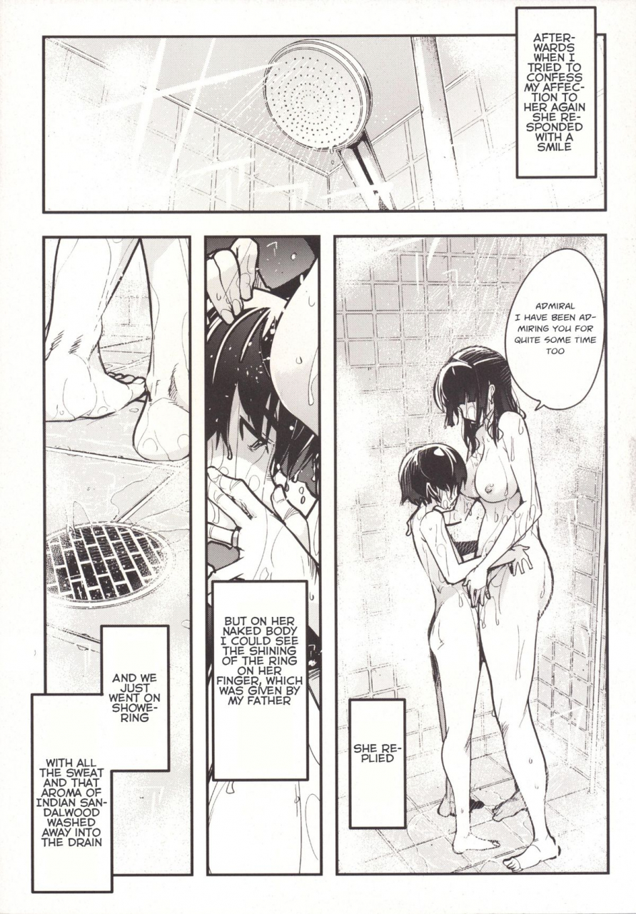 bronco-hitoritabi-uchi-uchi-keyaki-ishin-denshin-myoukou-san-no-koibito-from-heart-to-heart-myoukou-sans-love-kantai-collection-kancolle-english-bigbigfool-digital-incomplete