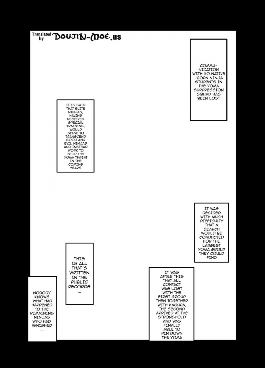 bronco-hitoritabi-uchi-uchi-keyaki-otome-ninpouchou-shoujo-sange-senran-kagura-english-doujin-moeus-digital