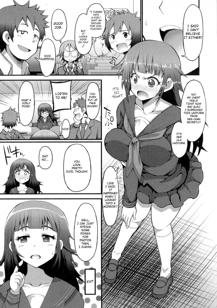 bu-chan-otacir-hime-ni-umarekawatta-kekka-getting-reborn-as-an-otaku-princess-nyotaika-dynamites-5-english-harvey-p-cilgin