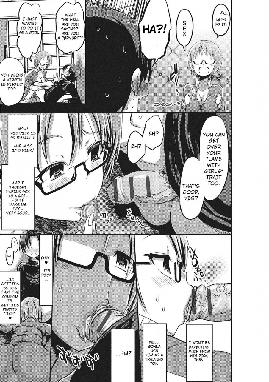 bu-chan-okute-na-miyagi-kun-to-moteo-no-takeda-kun-late-bloomer-miyagi-kun-and-popular-takeda-kun-nyotaika-happiness-2-english-digital