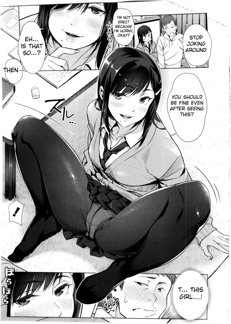 bubuzuke-namaiki-lippuppu-cheeky-lippuppu-comic-koh-vol-7-english-kupa