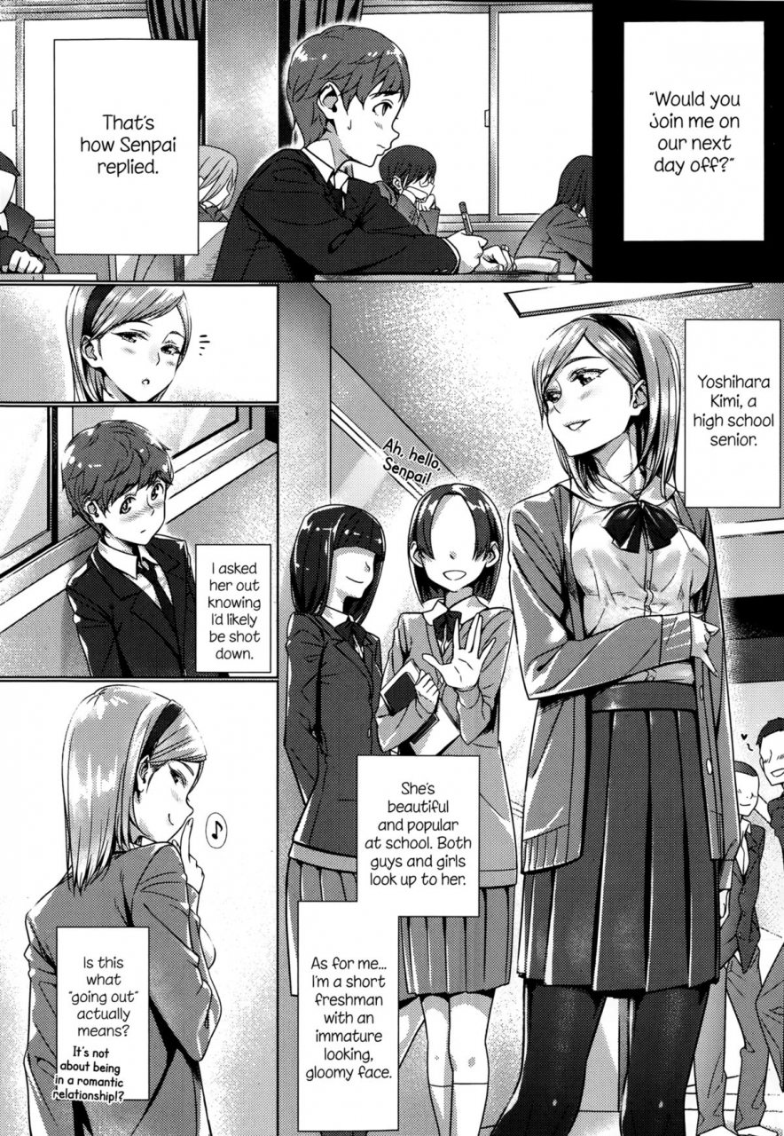 bubuzuke-oazuke-lip-comic-koh-vol2-english-flatopia