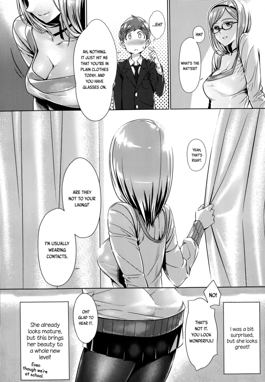 bubuzuke-oazuke-lip-comic-koh-vol2-english-flatopia