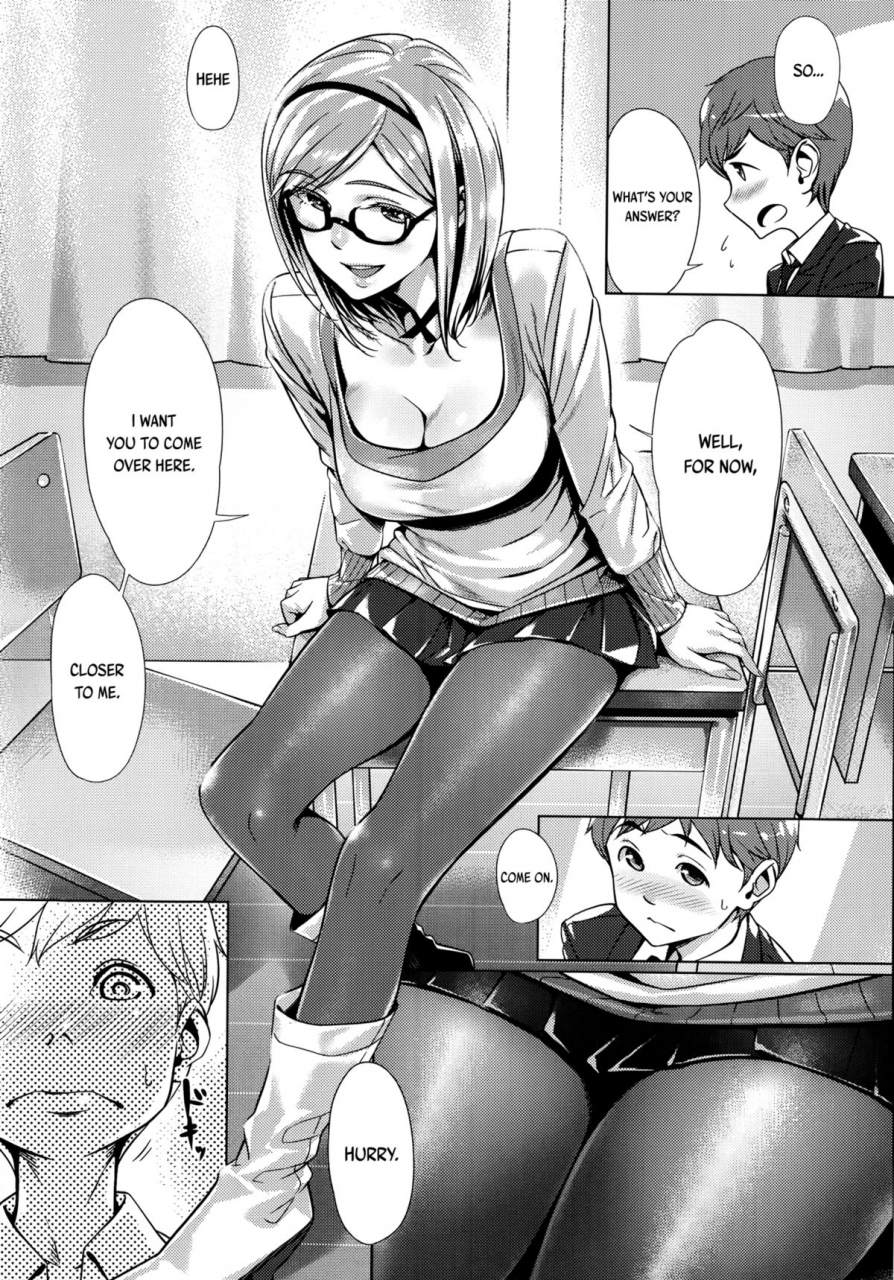 bubuzuke-oazuke-lip-comic-koh-vol2-english-flatopia