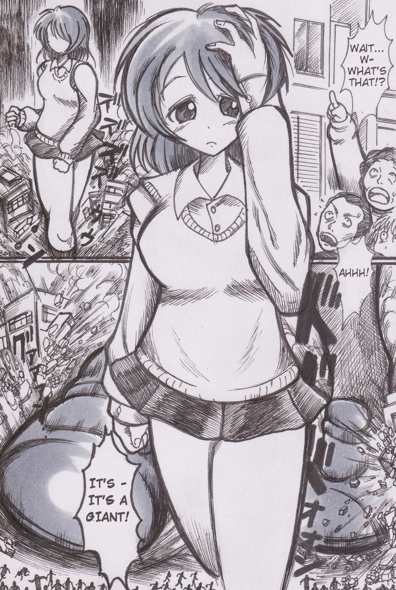 bunker-k-houkago-kyodai-musume-club-english