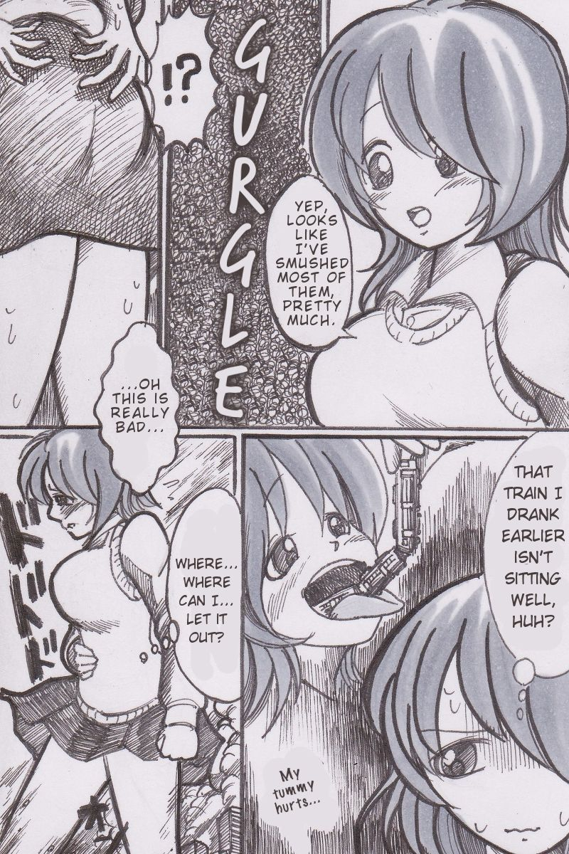 bunker-k-houkago-kyodai-musume-club-english