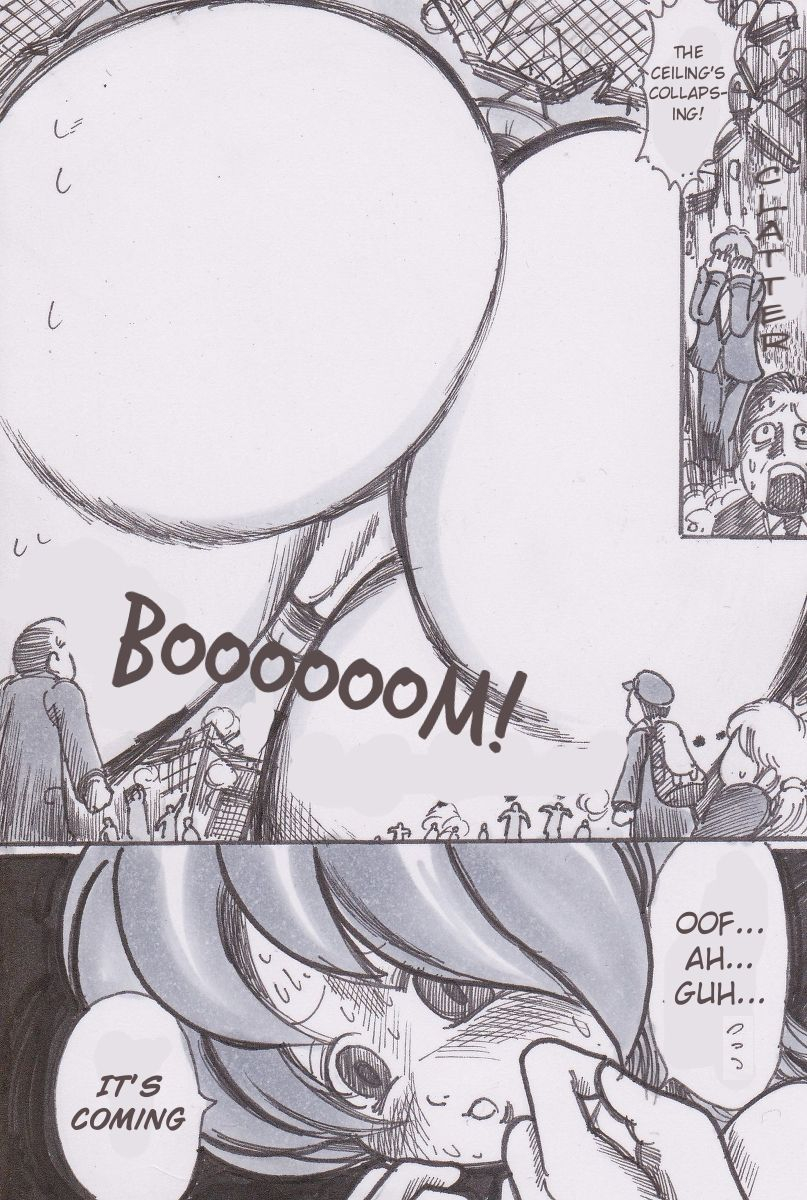 bunker-k-houkago-kyodai-musume-club-english