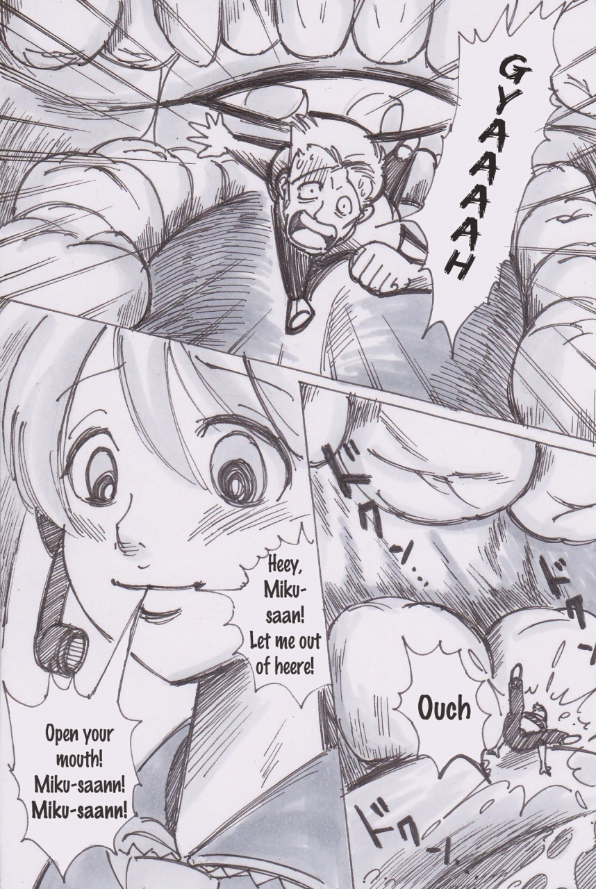 bunker-k-miku-ga-tabeteyanyo-w-vocaloid-english