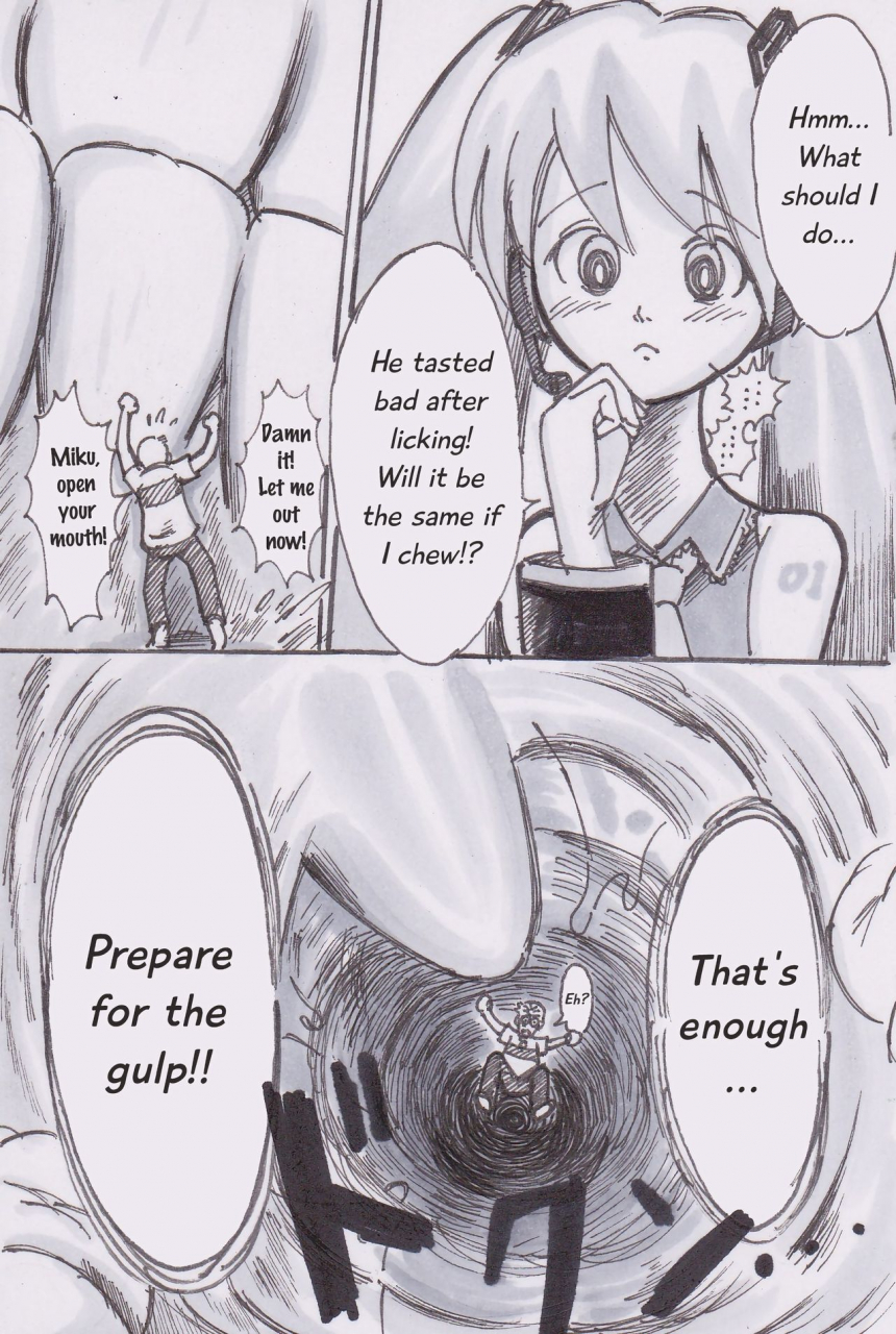 bunker-k-miku-ga-tabeteyanyo-w-vocaloid-english