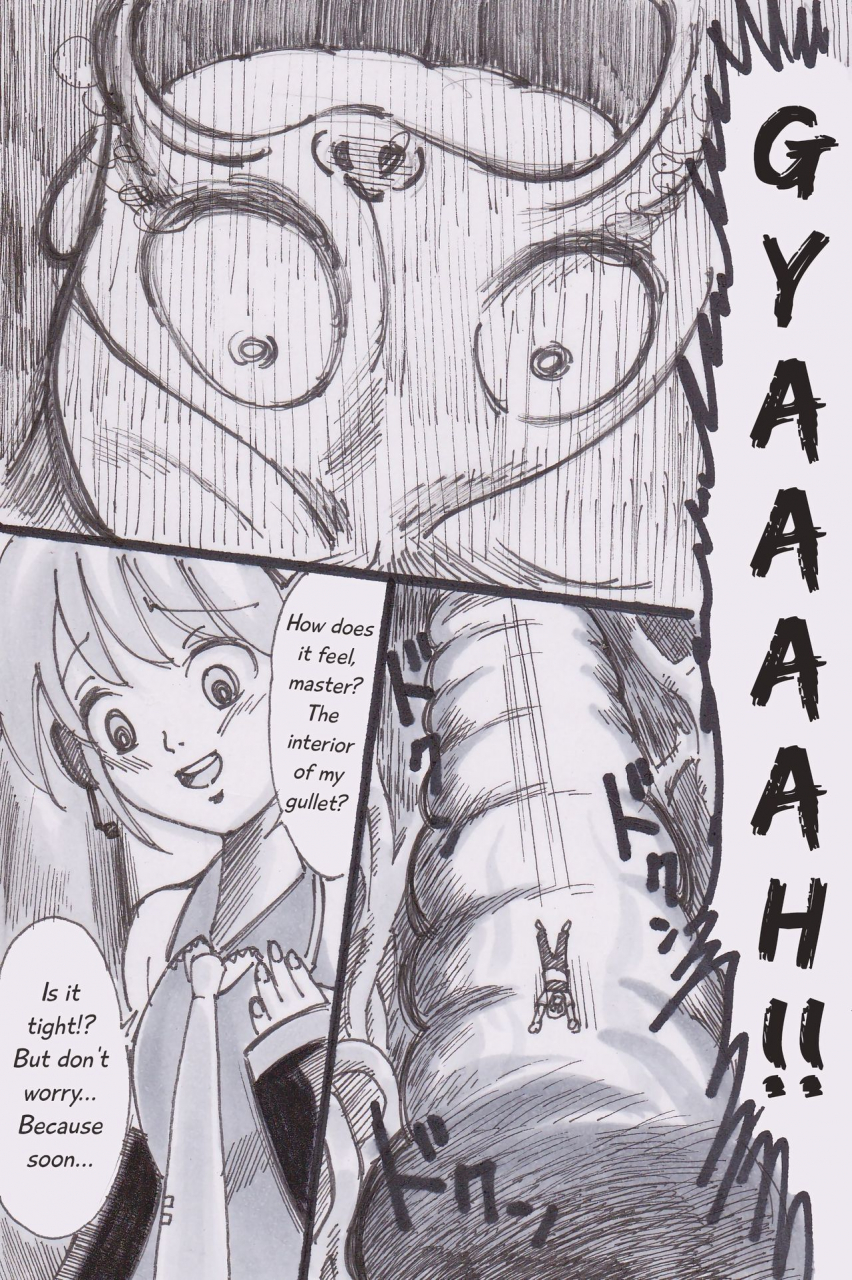 bunker-k-miku-ga-tabeteyanyo-w-vocaloid-english