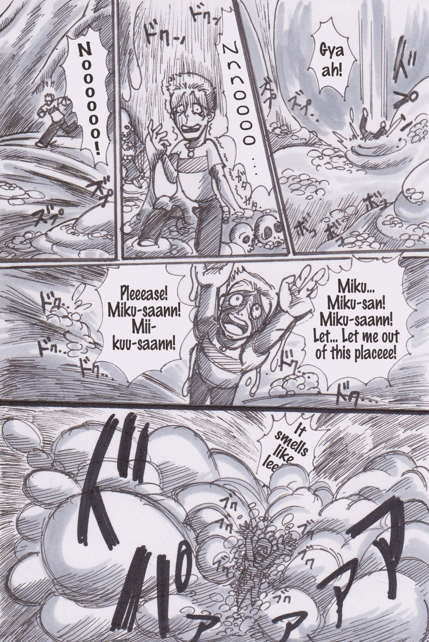 bunker-k-miku-ga-tabeteyanyo-w-vocaloid-english