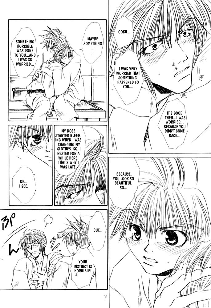 bunnys-jimusho-bunny-urasawa-onsen-e-ikou-lets-go-to-hot-springs-saiyuki-english-obsession