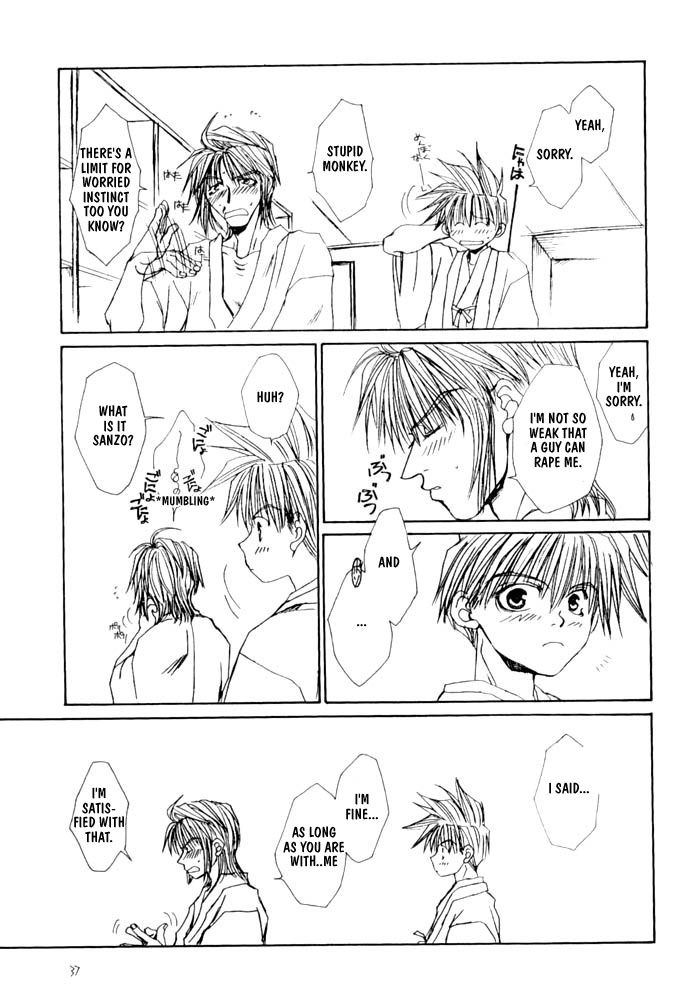 bunnys-jimusho-bunny-urasawa-onsen-e-ikou-lets-go-to-hot-springs-saiyuki-english-obsession