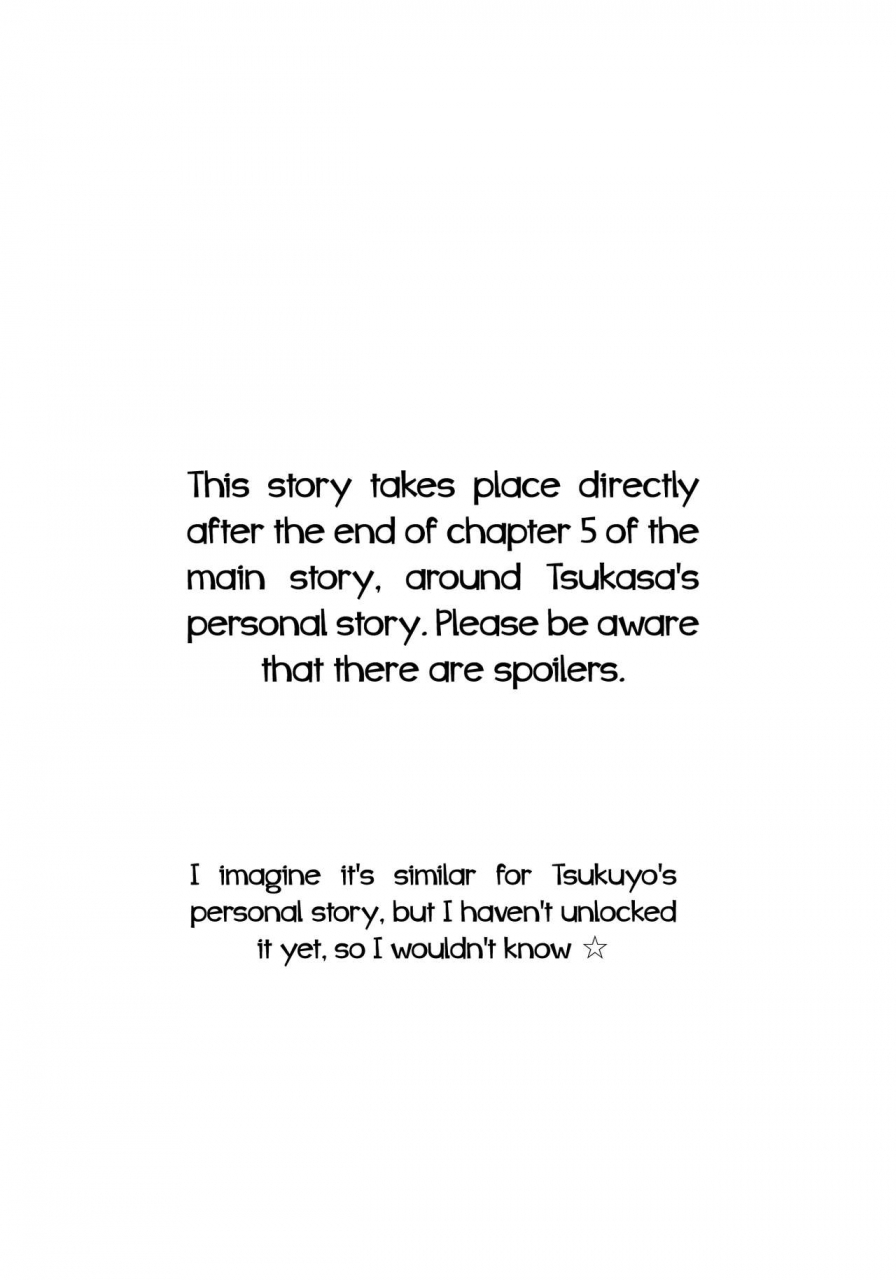 burstbombt-tkp-alina-no-geijutsu-kari-alinas-artkari-puella-magi-madoka-magica-english-taste-digital