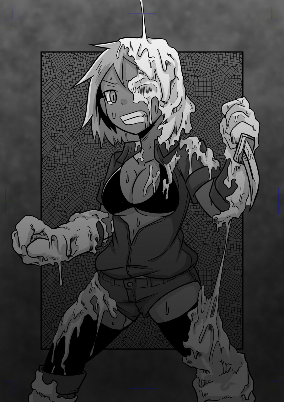 bushi-katame-dungeon-2-petrification-dungeon-2-english-tigoris