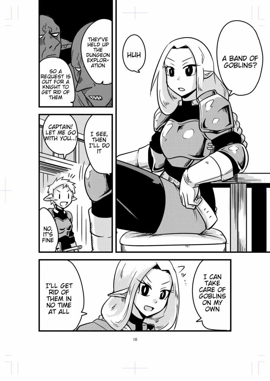 bushi-katame-dungeon-2-petrification-dungeon-2-english-tigoris