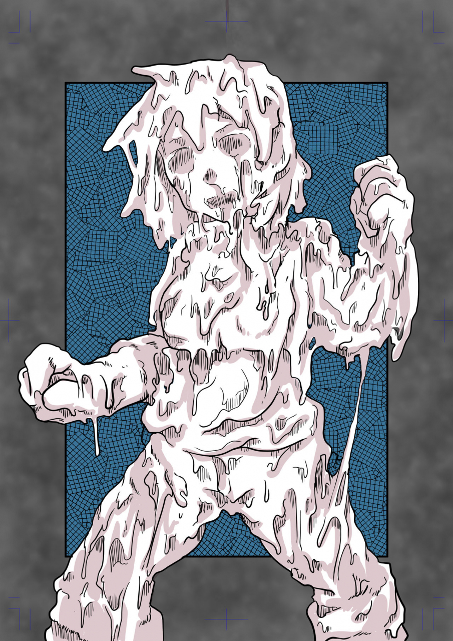 bushi-katame-dungeon-2-petrification-dungeon-2-english-tigoris