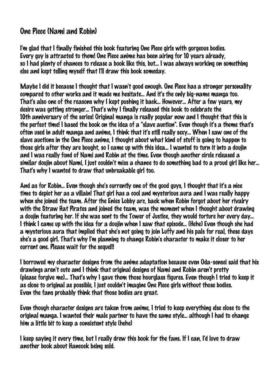 busou-megami-kannaduki-kanna-piece-of-girls-one-piece-english-doujinscom