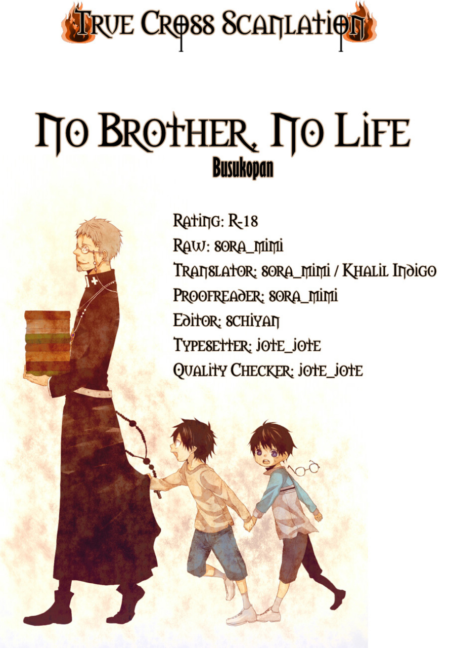 busukopan-glico-no-brother-no-life-ao-no-exorcist-english-true-cross