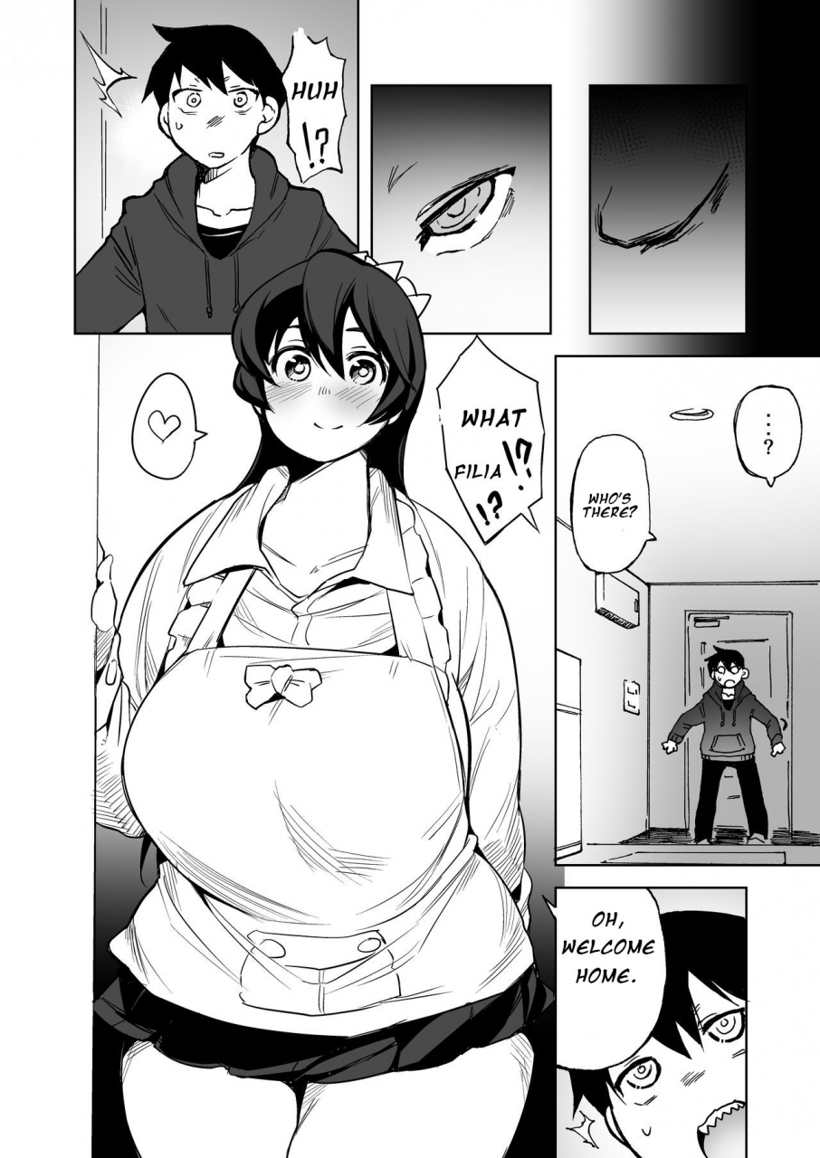 buta-hormone-fukumaaya-nikuyome-skullgirls-english-digital