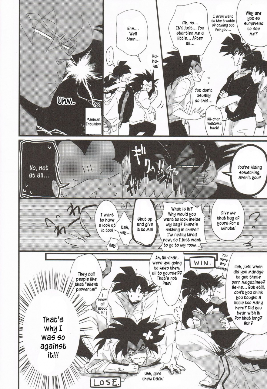 butaboro-ikenai-mousou-shichau-desho-eng