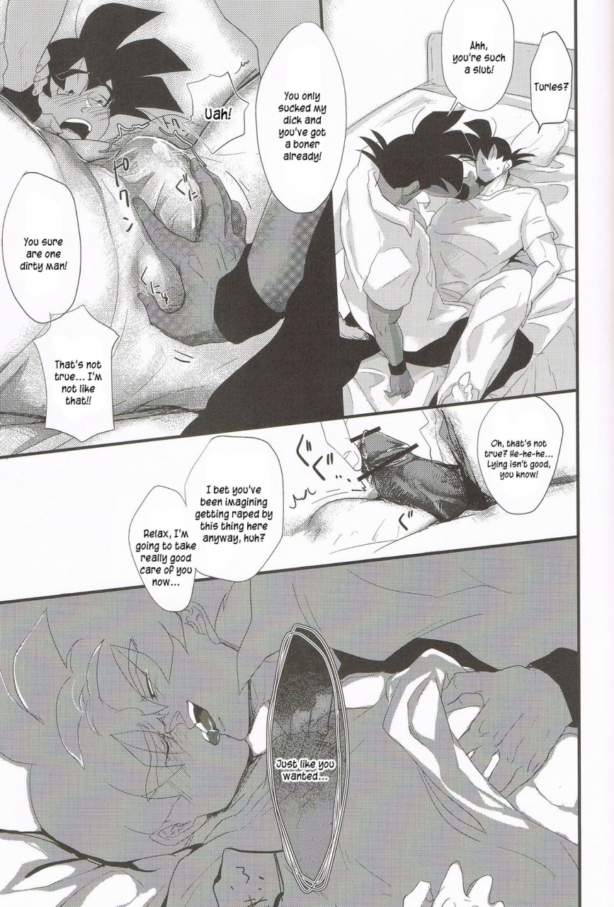 butaboro-ikenai-mousou-shichau-desho-eng