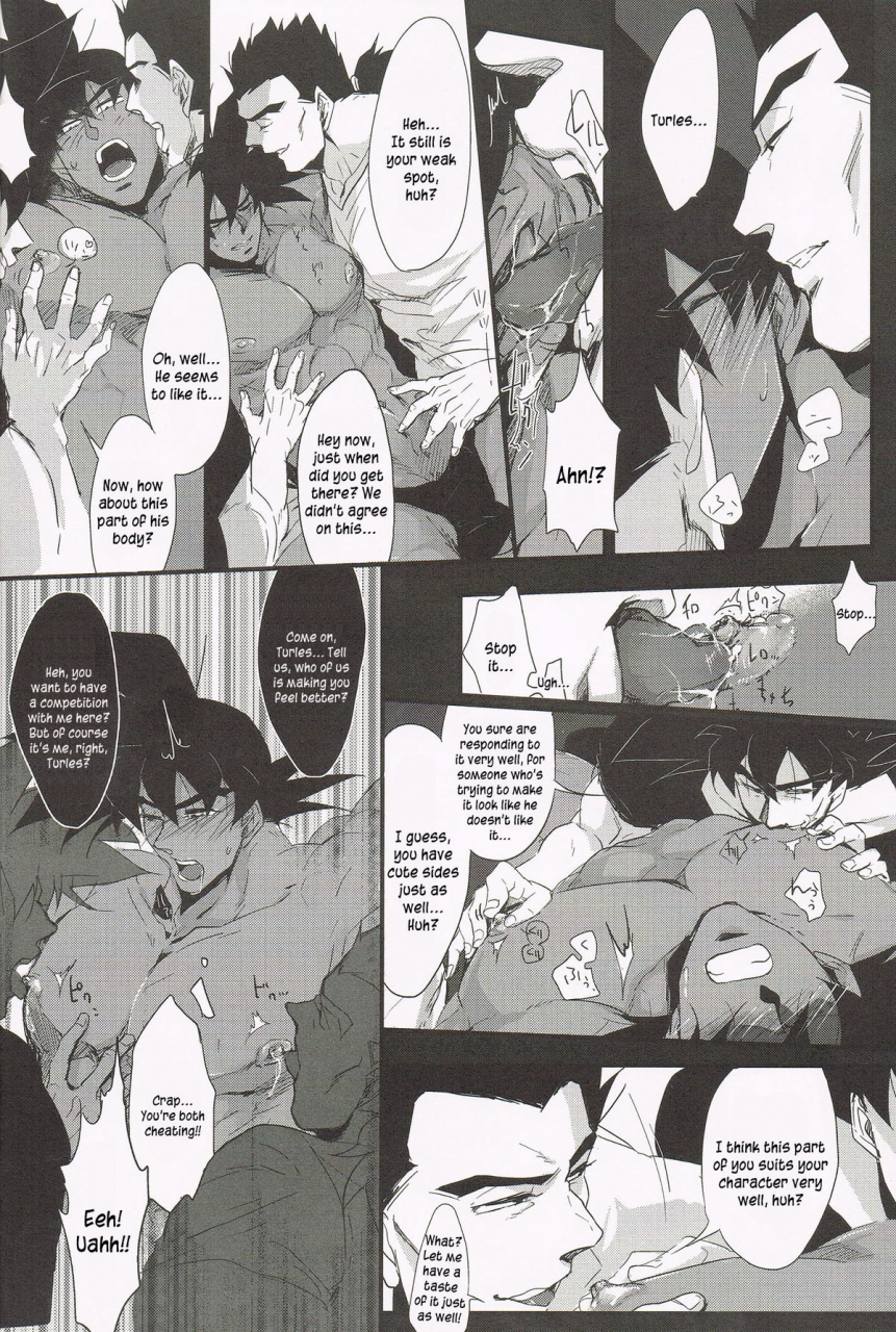 butaboro-shinsen-retasu-wo-naburu-dake-no-kantan-na-oshigoto-desu-eng