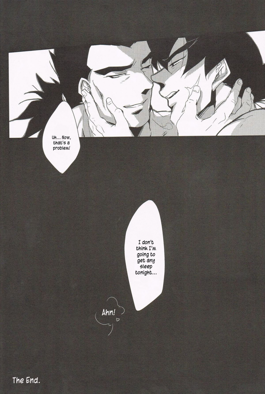 butaboro-shinsen-retasu-wo-naburu-dake-no-kantan-na-oshigoto-desu-eng