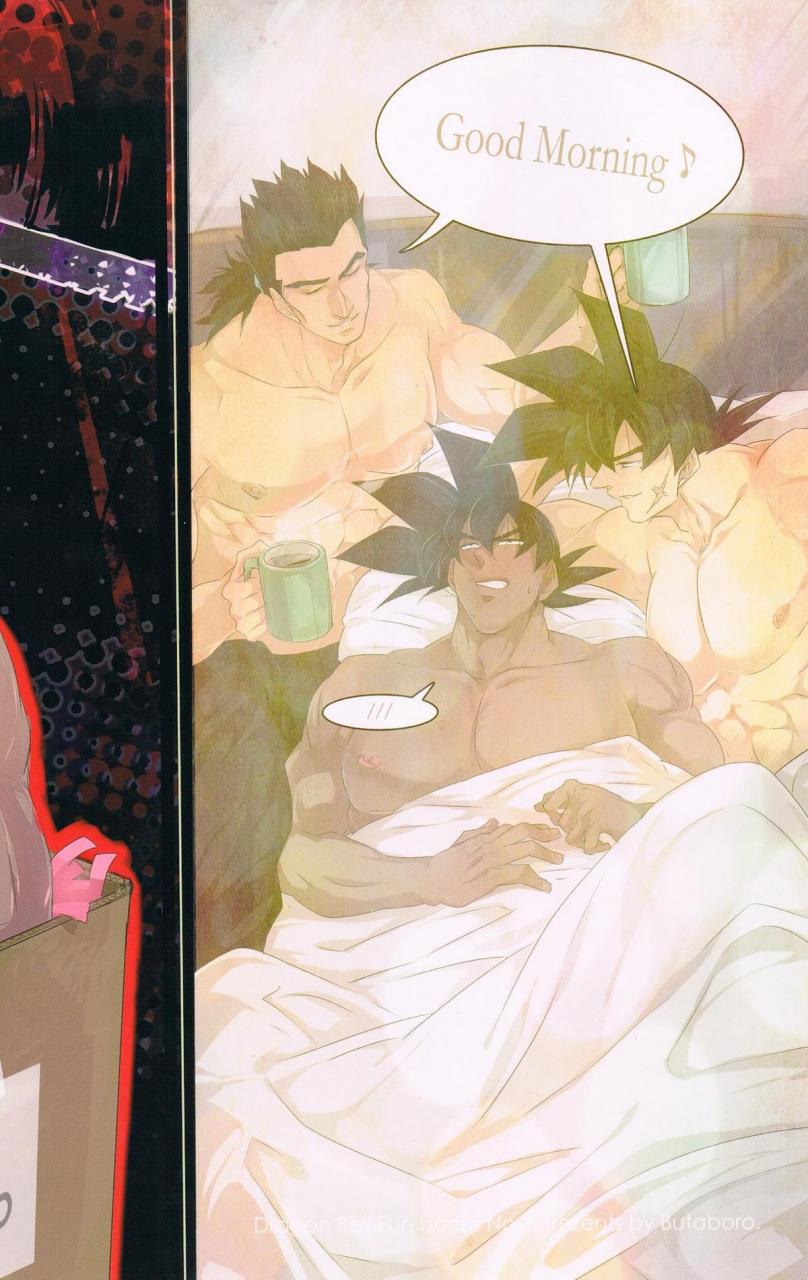 butaboro-shinsen-retasu-wo-naburu-dake-no-kantan-na-oshigoto-desu-eng