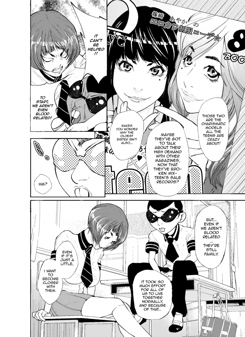 butaro-tenshi-to-akuma-angel-and-demon-english-neentenderk-jedic