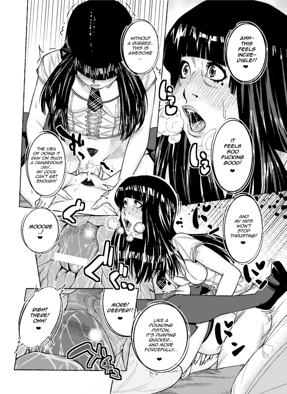 butaro-tenshi-to-akuma-angel-and-demon-english-neentenderk-jedic