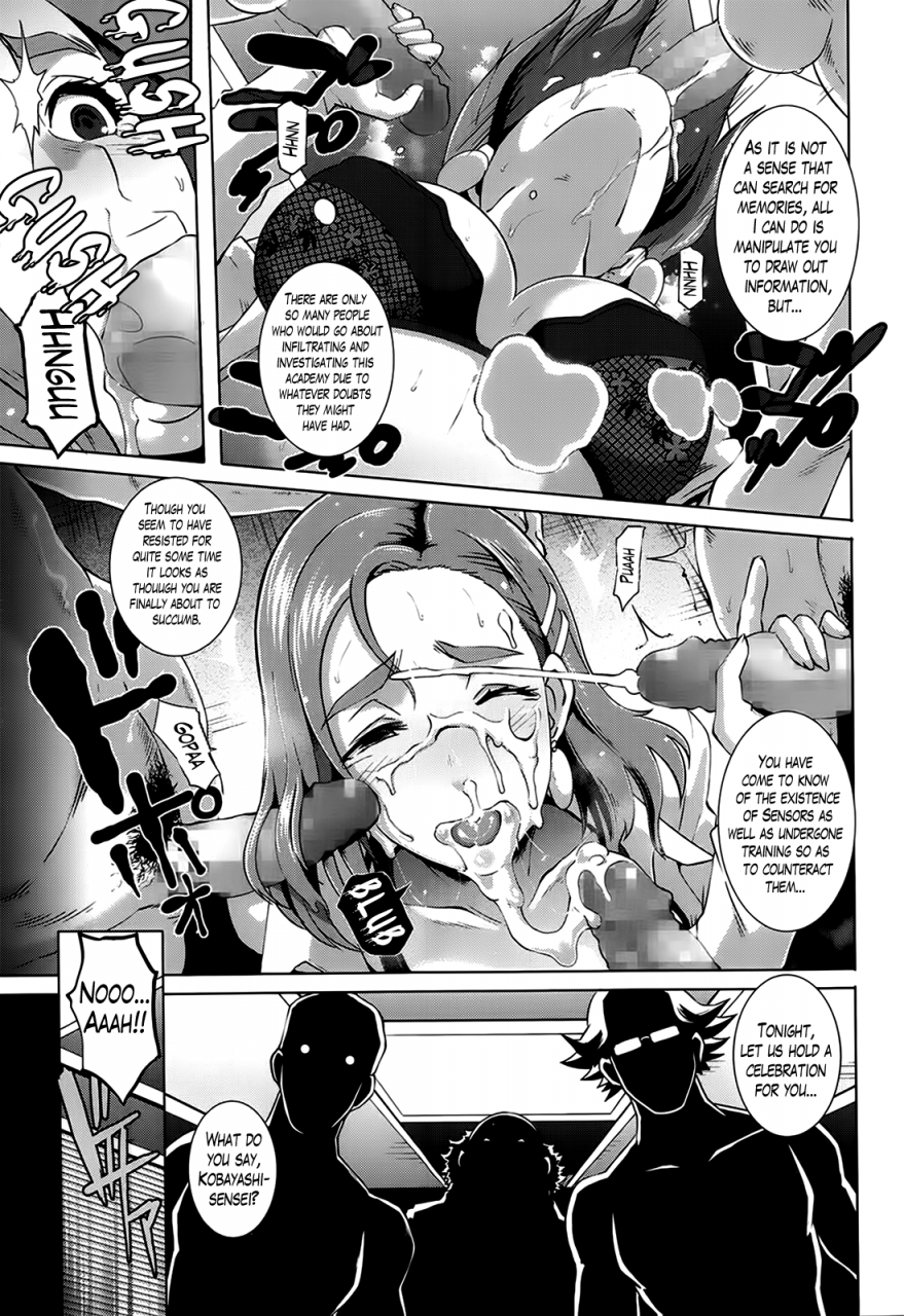 butcha-u-the-sex-sweepers-ch-1-9-engdoujin-moe-desudesu-the-lusty-lady-project-lazarus-hcomic-megastoremegastore-alpha