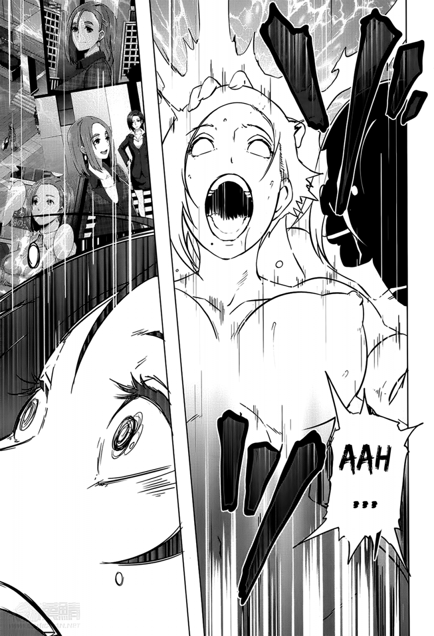 butcha-u-the-sex-sweepers-english-doujin-moe-desudesu-the-lusty-lady-project-lazarus-h