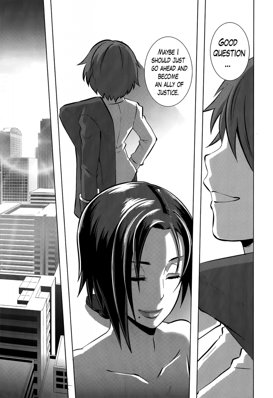 butcha-u-the-sex-sweepers-english-doujin-moe-desudesu-the-lusty-lady-project-lazarus-h