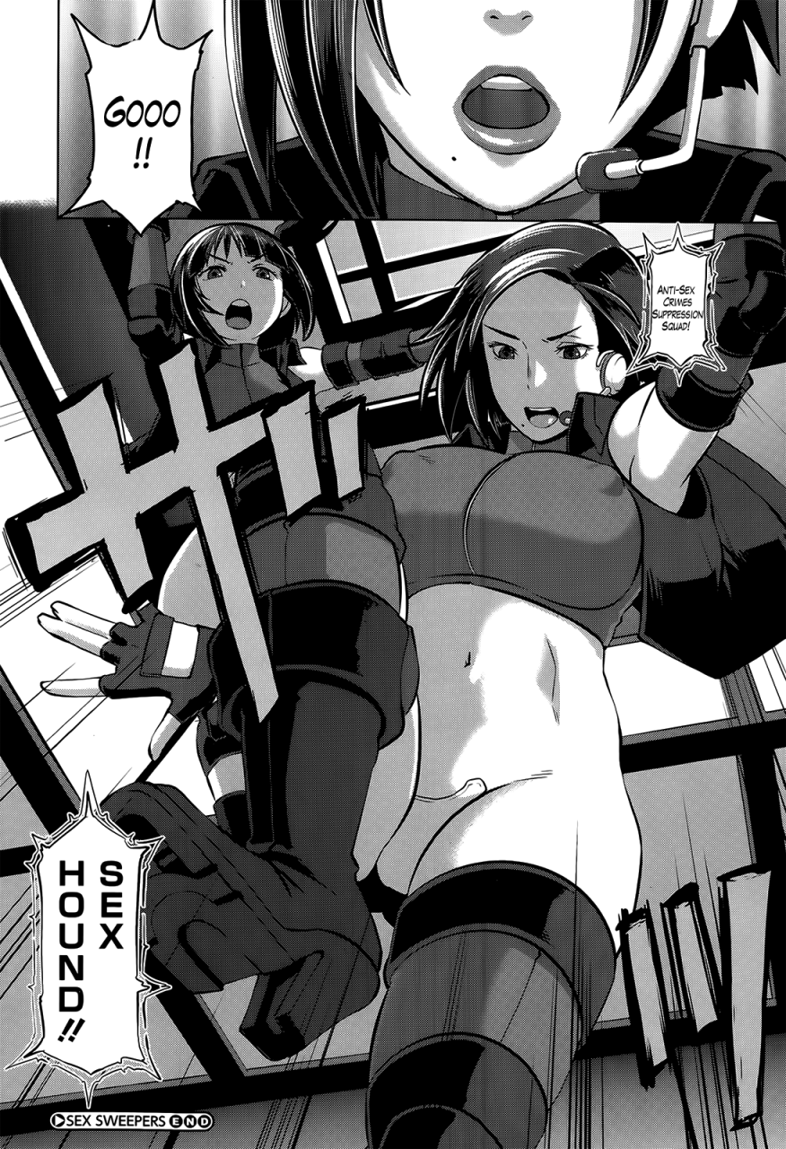 butcha-u-the-sex-sweepers-english-doujin-moe-desudesu-the-lusty-lady-project-lazarus-h