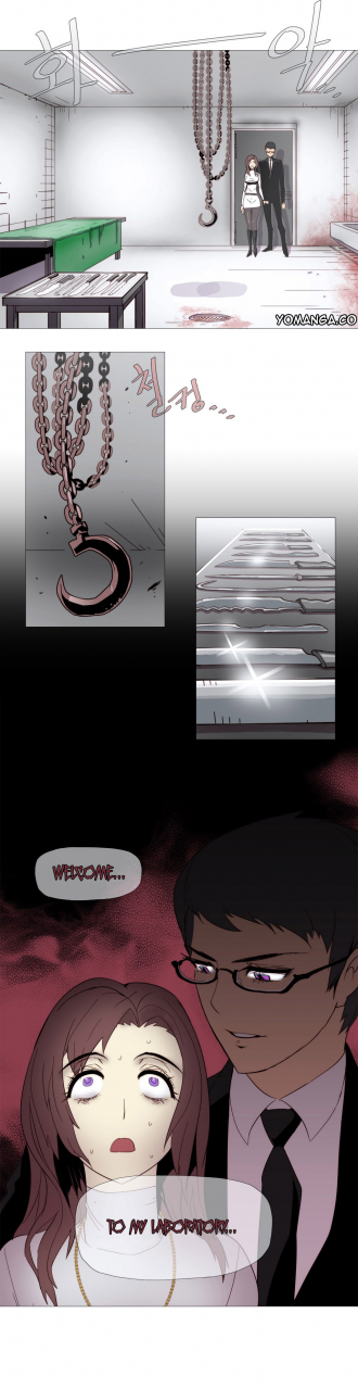 butcherboy-household-affairs-ch-11-27-english-yomanga