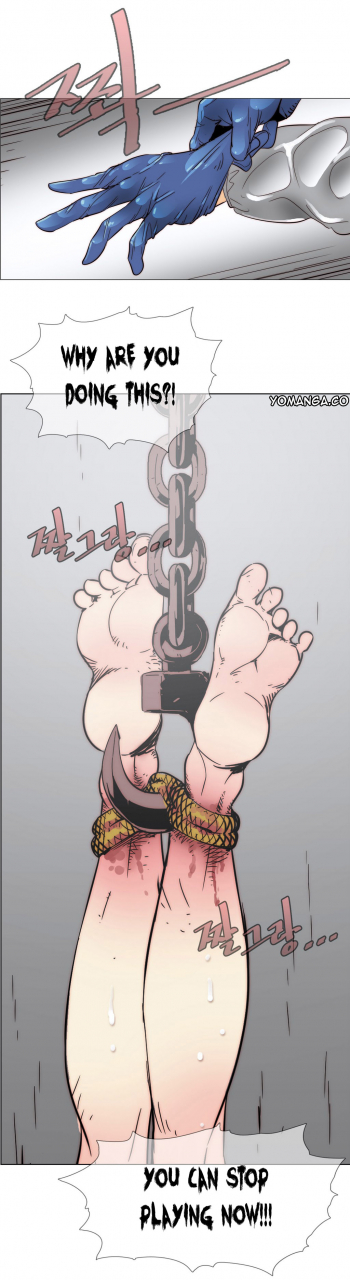 butcherboy-household-affairs-ch-11-27-english-yomanga