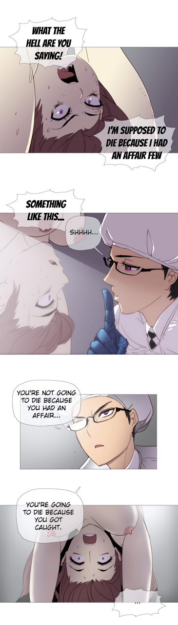 butcherboy-household-affairs-ch-11-27-english-yomanga