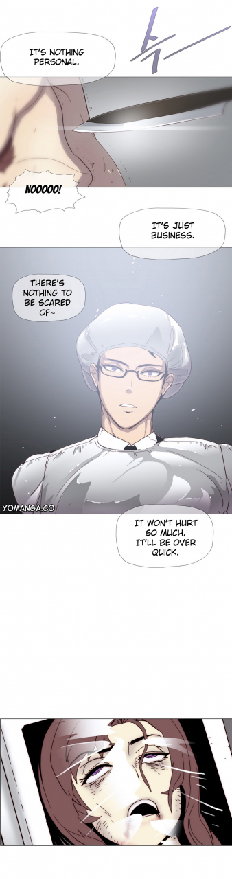 butcherboy-household-affairs-ch-11-27-english-yomanga