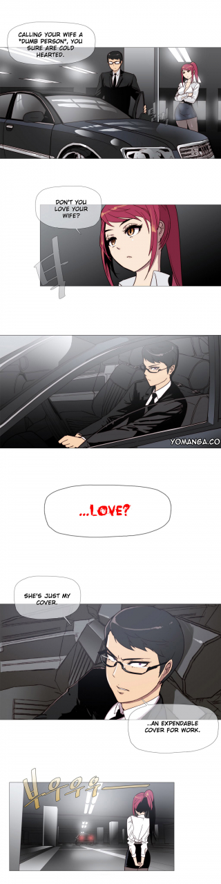 butcherboy-household-affairs-ch-11-27-english-yomanga